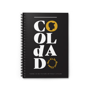 CoolxDad Notebook