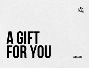 CXD Gift Card